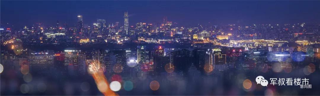 深圳坂田佳兆业云望府怎么样,坂田佳兆业云望府