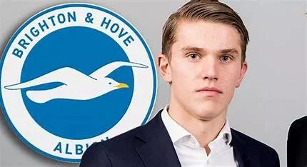 英冠联赛雷丁vs考文垂,英冠考文垂赛程