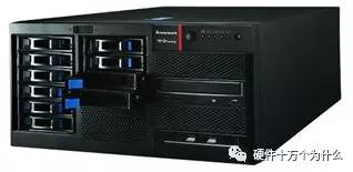 服务器硬件运维基础知识,服务器基础知识书籍