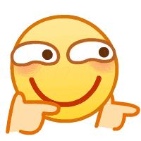 痣一旦有变化就是癌变吗,痣发生癌变时会有3种表现