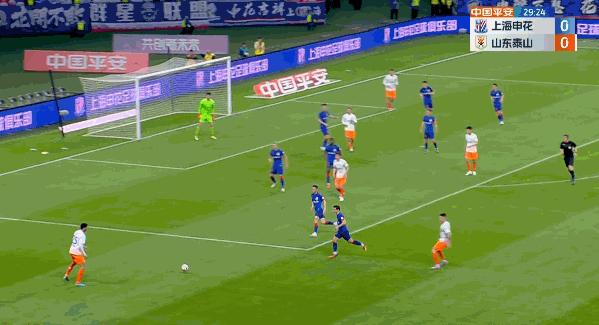 中国足协最新裁判消息,中国足协四起裁判错漏判