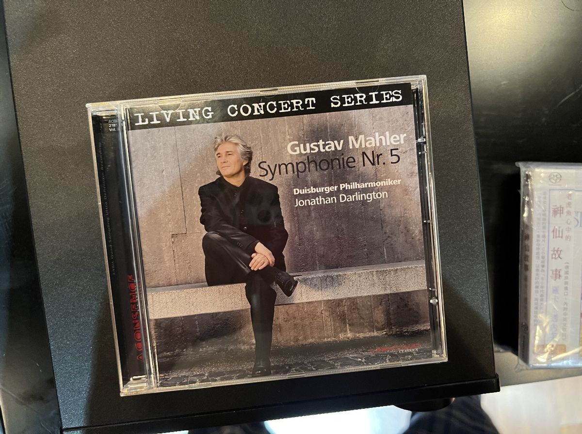 给大音响系统画龙点睛的高端线材--HANOWASIGNATUREEDITIONCABLE