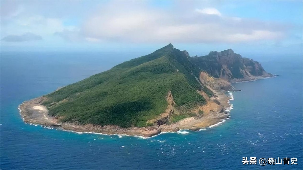 中国海警与日本海警船,中国海警船与日本海警船实力