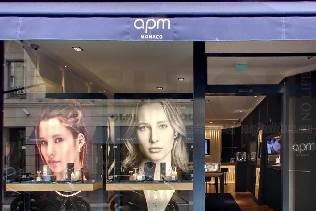 钻石骗局什么时候被揭穿的,钻石骗局是什么时候被揭穿的