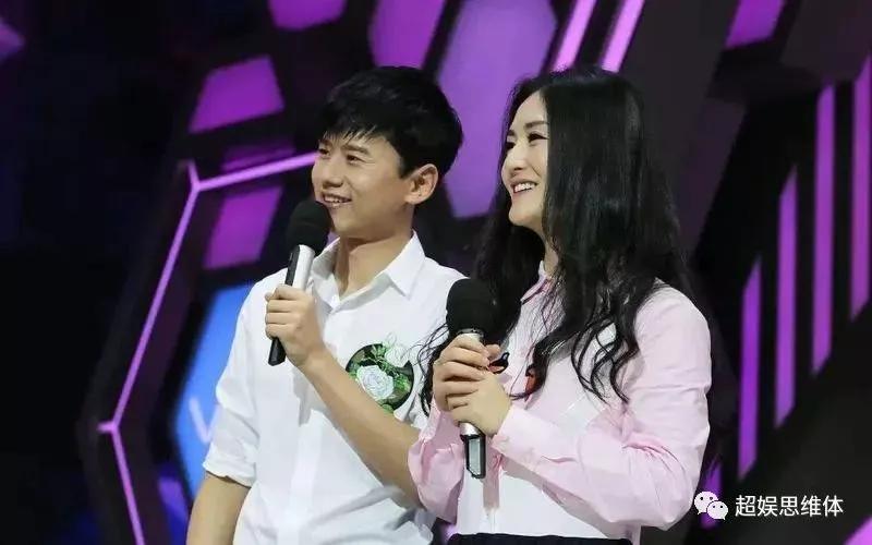 微信头像暴露了你的人品,微信头像看人品真的很准