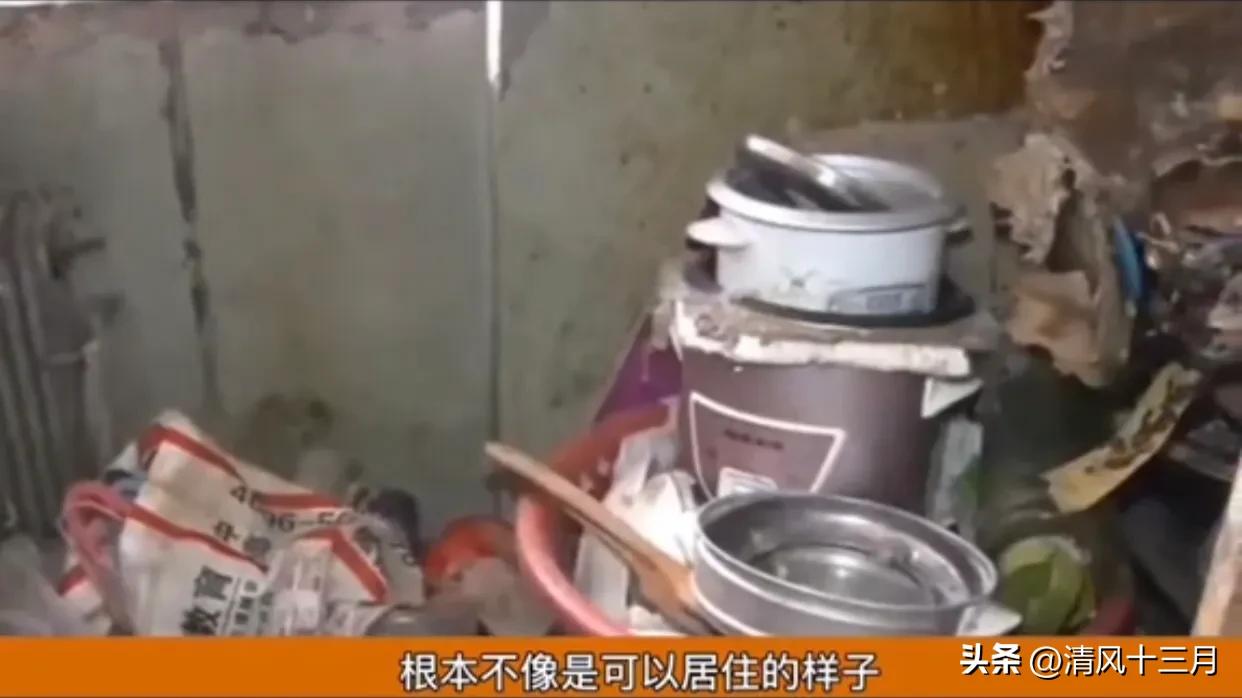 出租房租客不搬离怎么办,房屋出租他不给租金又不走怎么办