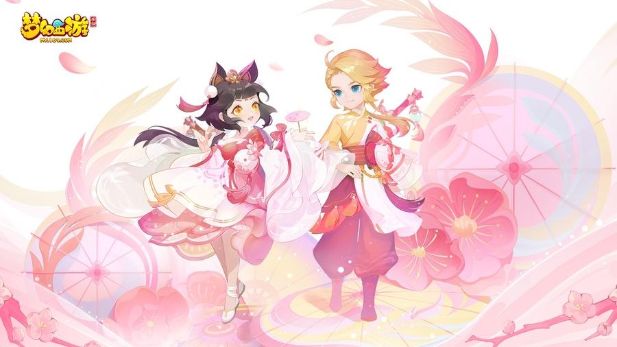 梦幻手游五开辅助工具,梦幻西游手游5个法宝怎么弄