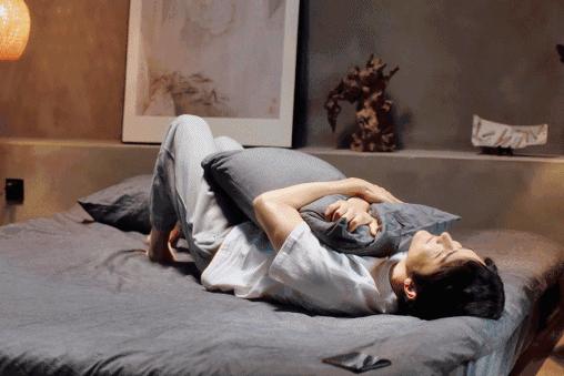 山海情等46部好剧入围,山海情成为2021年爆款剧的原因