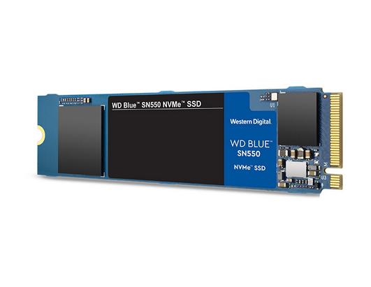 如何高效使用台式工作站,入门级工作站配置推荐