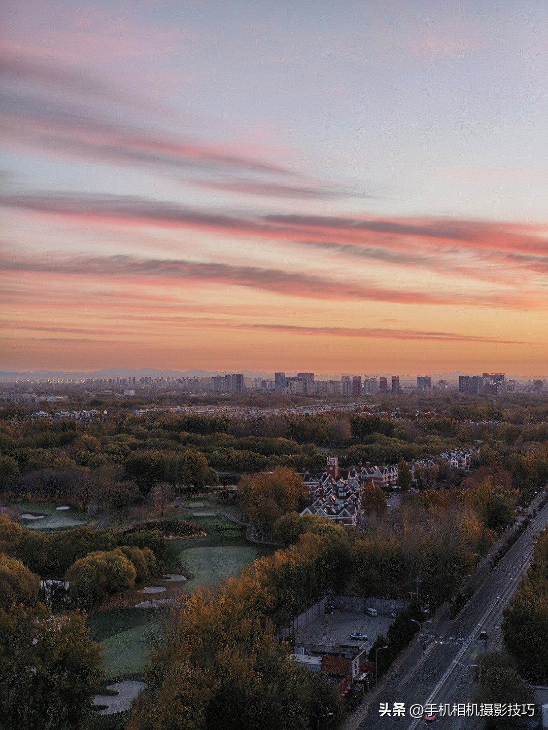 vivoX90Pro+亮点介绍,vivox90pro使用感受最新