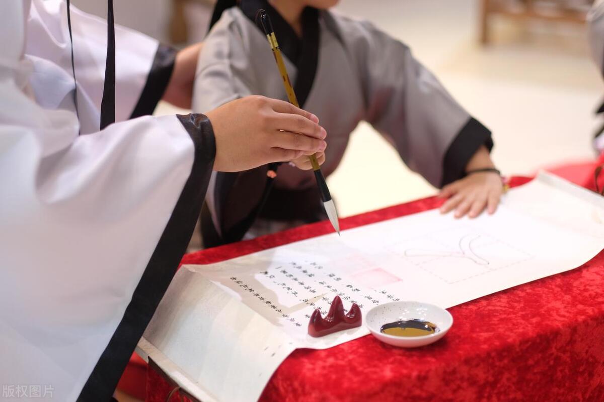 哪里颁发的国学讲师证含金量,国学文化传承师含金量高吗