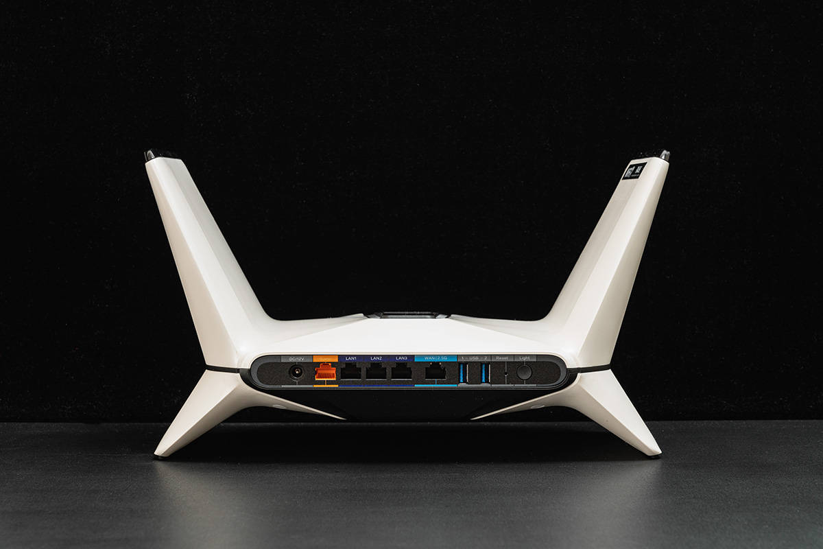 雷神银翼24.5英寸2k240hzfast怎么样,雷神银翼27英寸2k165hz10bit