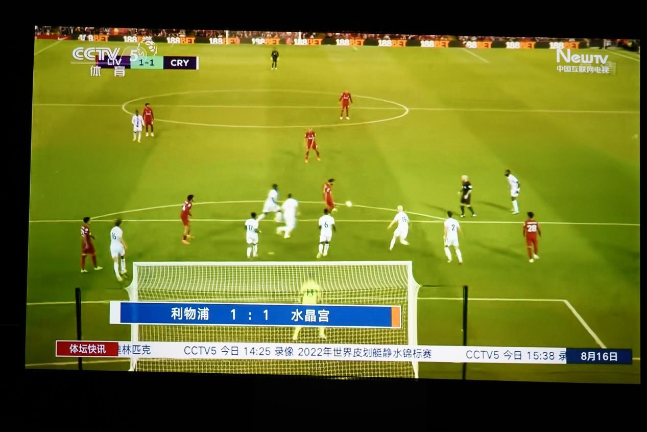 万元以内80寸电视机推荐,万元激光电视推荐