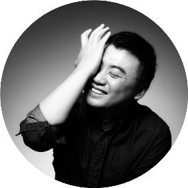 断供银行拍卖房子还款还算利息吗,离婚后房子断供银行怎么处理