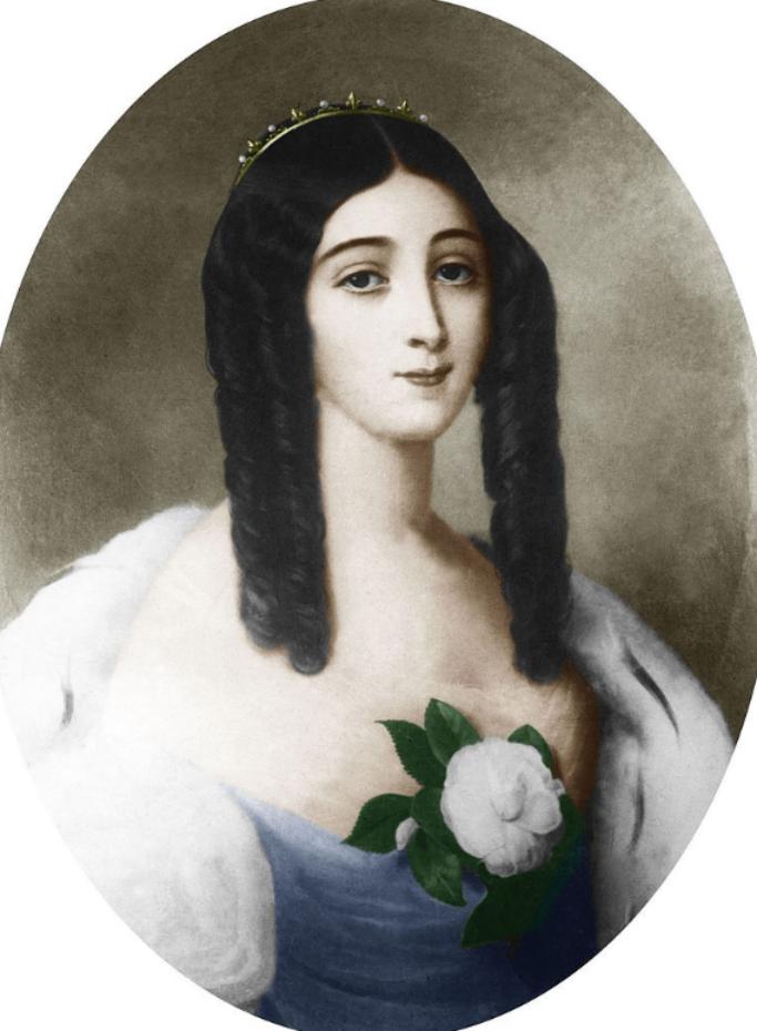 绦虫小药丸,绦虫药丸