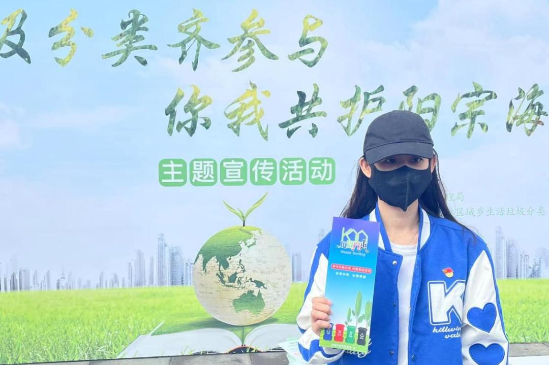 云南艺术学院文华学院教授,云南艺术学院文华学院初心