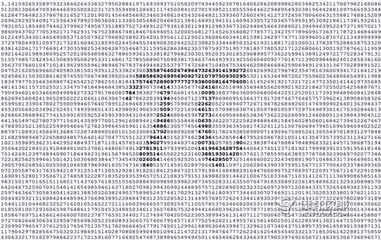 力帆现在的状况,力帆目前状态