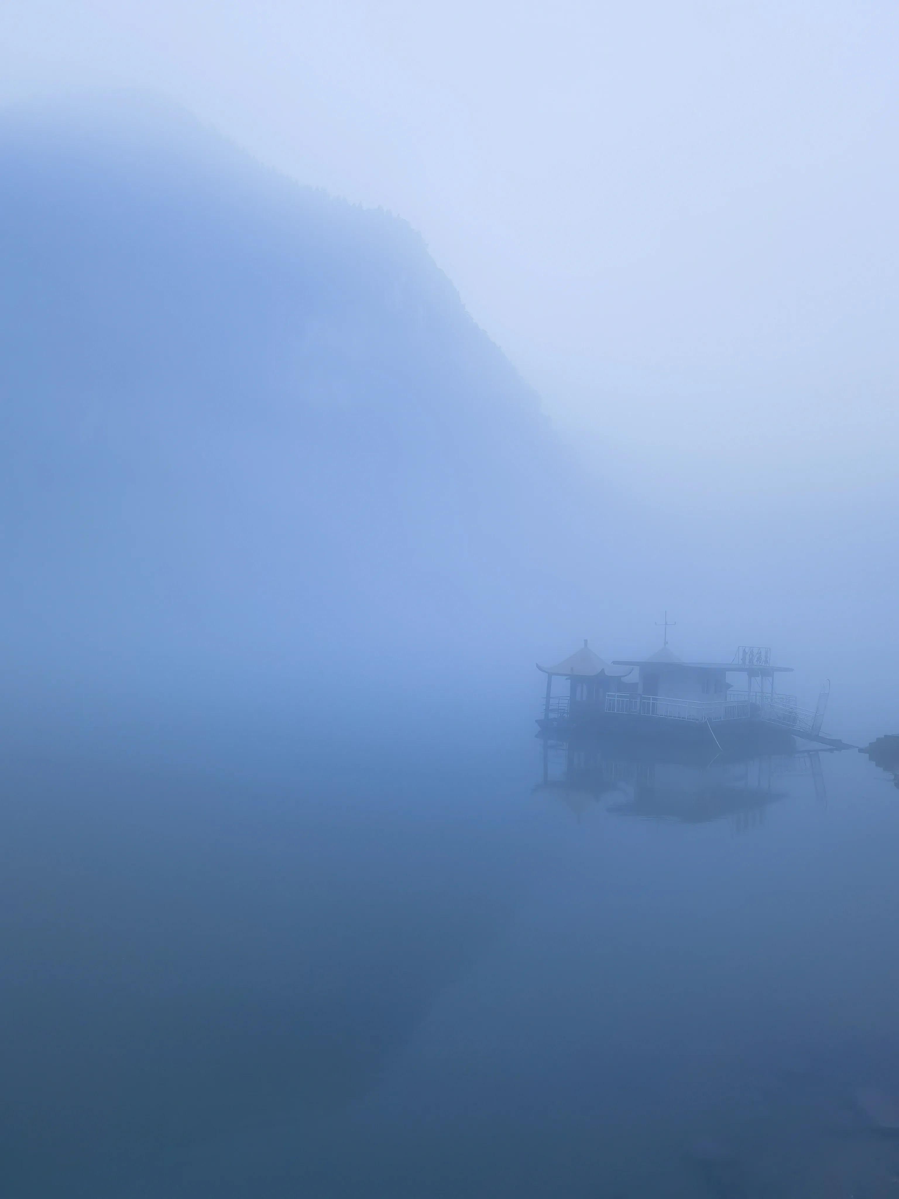 清江画廊一日游船票,清江画廊一日游跟团价