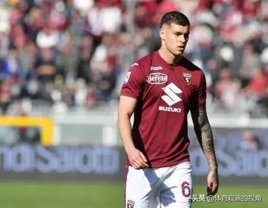 保利尼奥续约信息,保利尼奥暴力转会