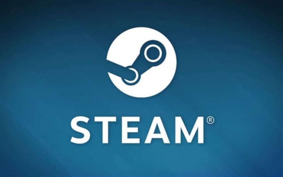 steam密码忘记邮箱搜索不到怎么办,steam密码错误过多多久后可以重登