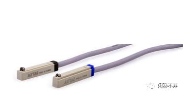 「闲器不弃商讯」SMC气缸被问爆了！还有亚德客现货在赶来的路上