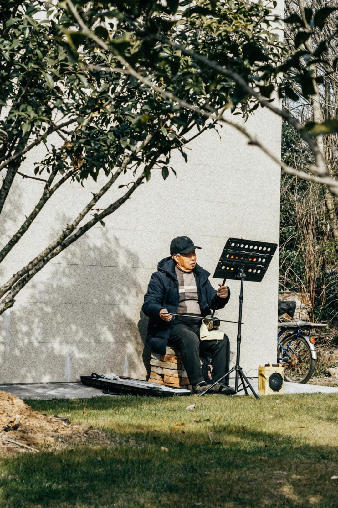 *京大南**厂不是大厂，但大厂是真的大