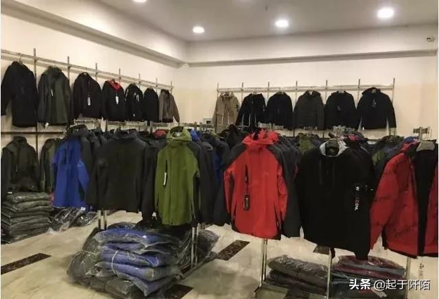 走进“乌兰巴托”带你看看真实的蒙古国首都现状,和想象中不一样