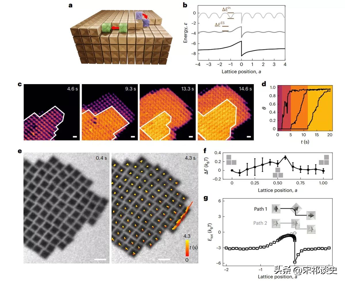 创新科技:基于固定化单金纳米棒的汞合金等离子体检测技术