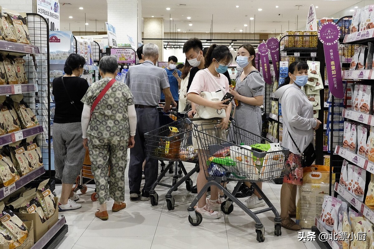 奥密克戎保暖,奥密克戎不怕高温吗