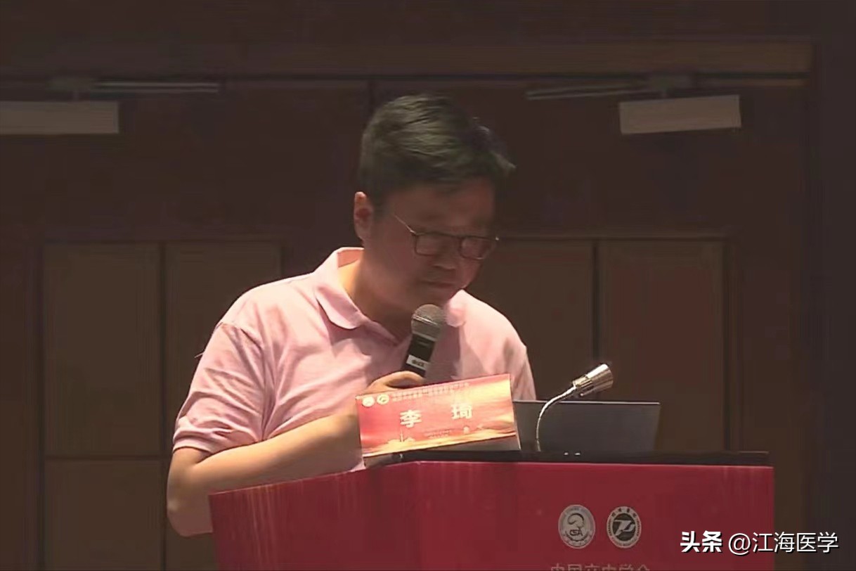 全国脑血管病防治年会,脑出血微创救治新技术