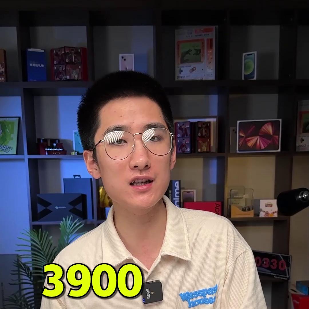 4k宸﹀彸鎵嬫満鎺ㄨ崘浜屾墜,杞浆浜屾墜鎵嬫満