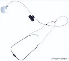 绒毛膜癌的症状和治疗方法,绒毛膜癌首选的治疗方法