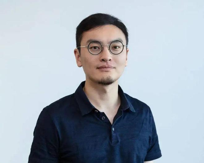 他，80后，身价500亿：用7年抢占全球7成市场，10年形成垄断