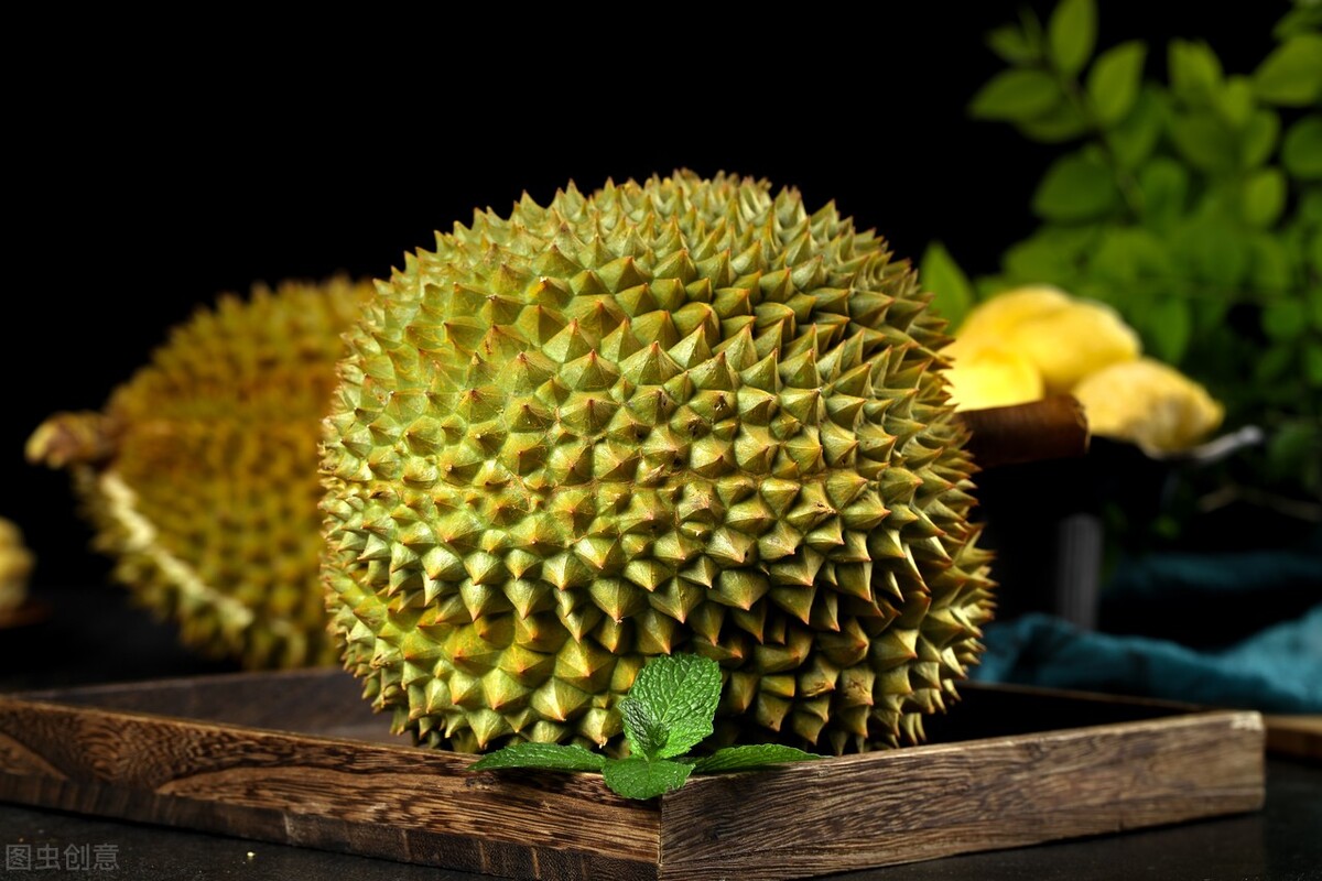 这6种水果只会让你越吃越胖,吃水果发胖的水果有哪些