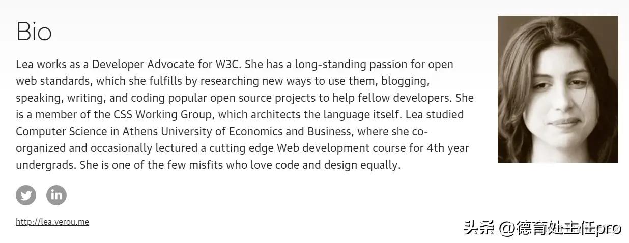 html艺术背景墙,html5墙面效果