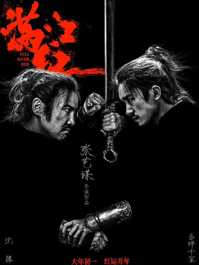 运动鞋品牌商标大全,羽绒服品牌商标大全