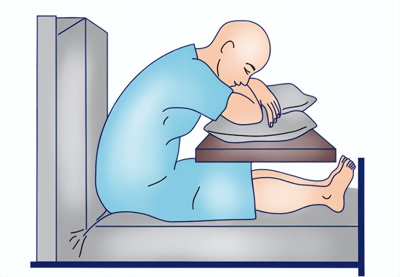 新冠后透明粘痰吃什么药,新冠后细菌感染黄痰有危险吗