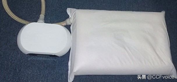 CCCF精选|探索移动感知的价值:从可穿戴到非接触感知