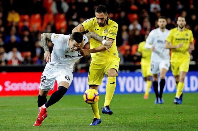 11.22周日竞彩实单推荐,今日竞彩推荐亚特兰大vs莱切