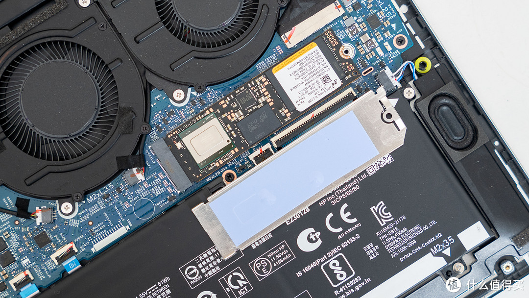 惠普2023款星bookpro14值得入手吗,惠普星14pro2023高性能轻薄本测评