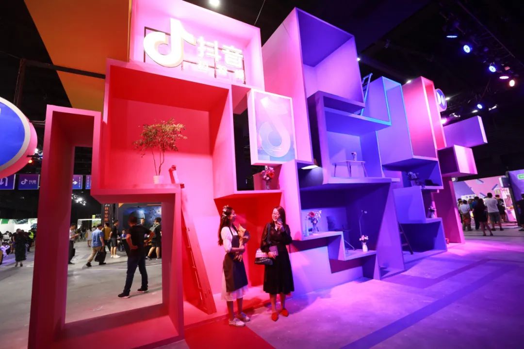 抖音电商联盟商品,抖音淘宝电商直播对比