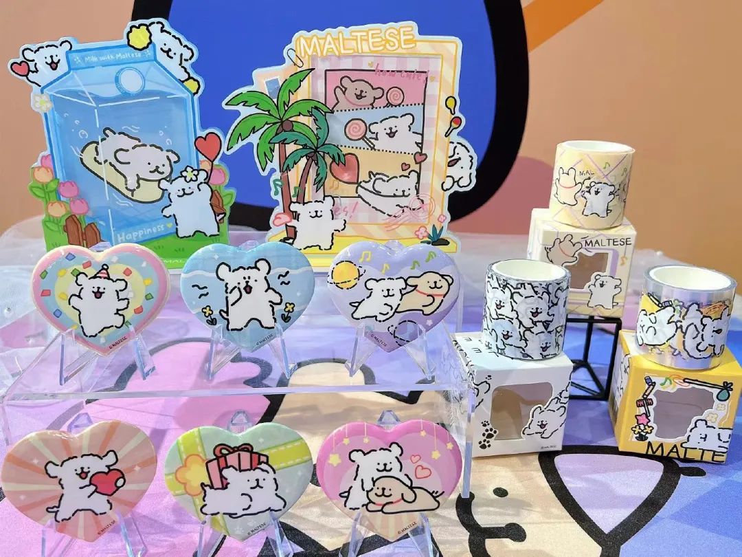 中国内地第1、亚洲第11回归了，6月新店速递