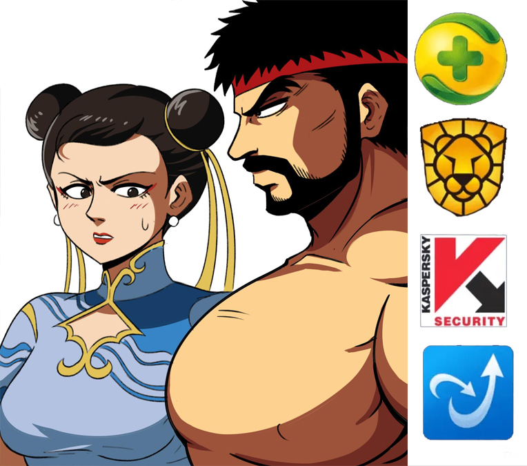 好不容易下载完的游戏却要登录,好不容易下载旧版本app老提示更新