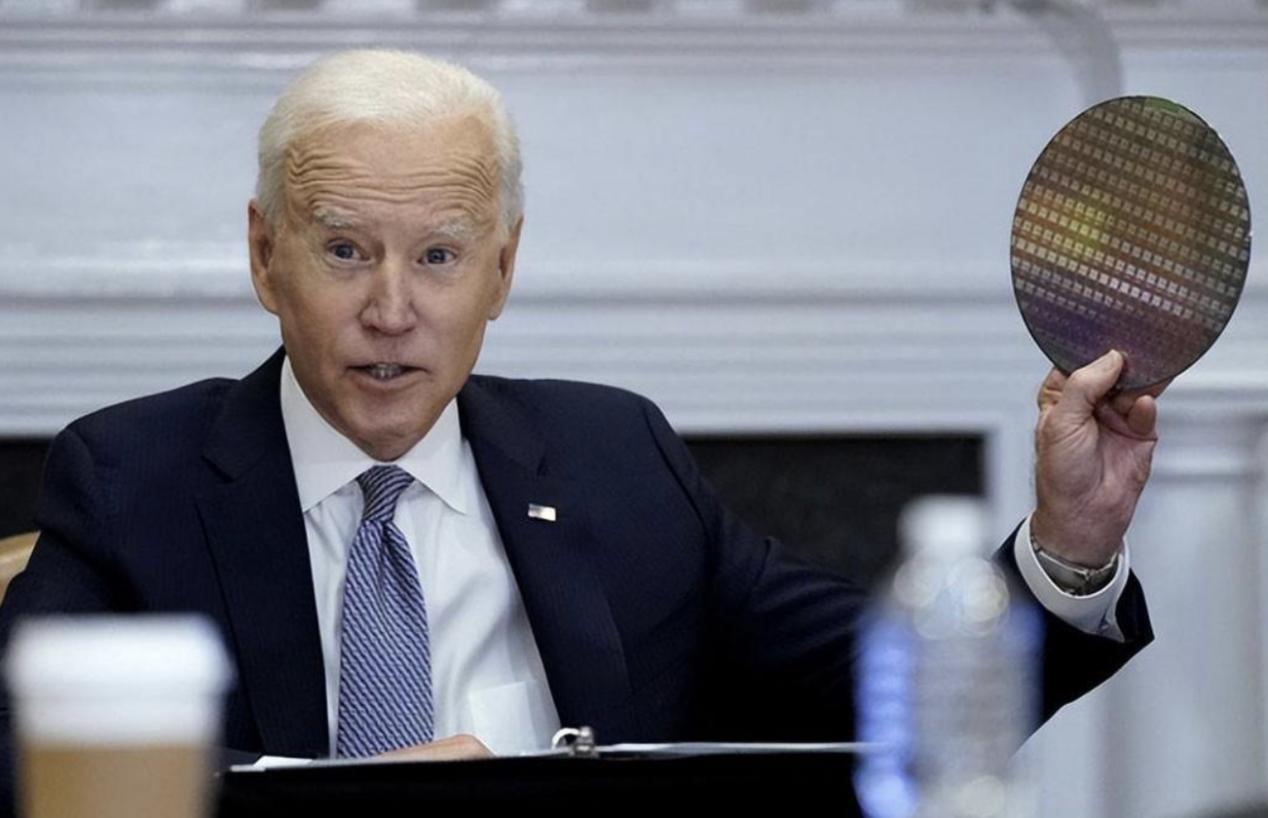 盘点国产十大汽车集团,中国最大的汽车集团排名世界第四