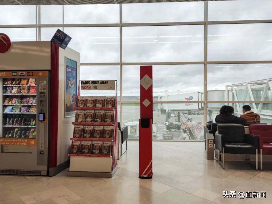 英国飞中国防疫政策,外国入境中国隔离防疫政策