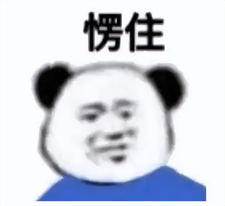 经期流血疼痛,经期出血量大还疼咋回事