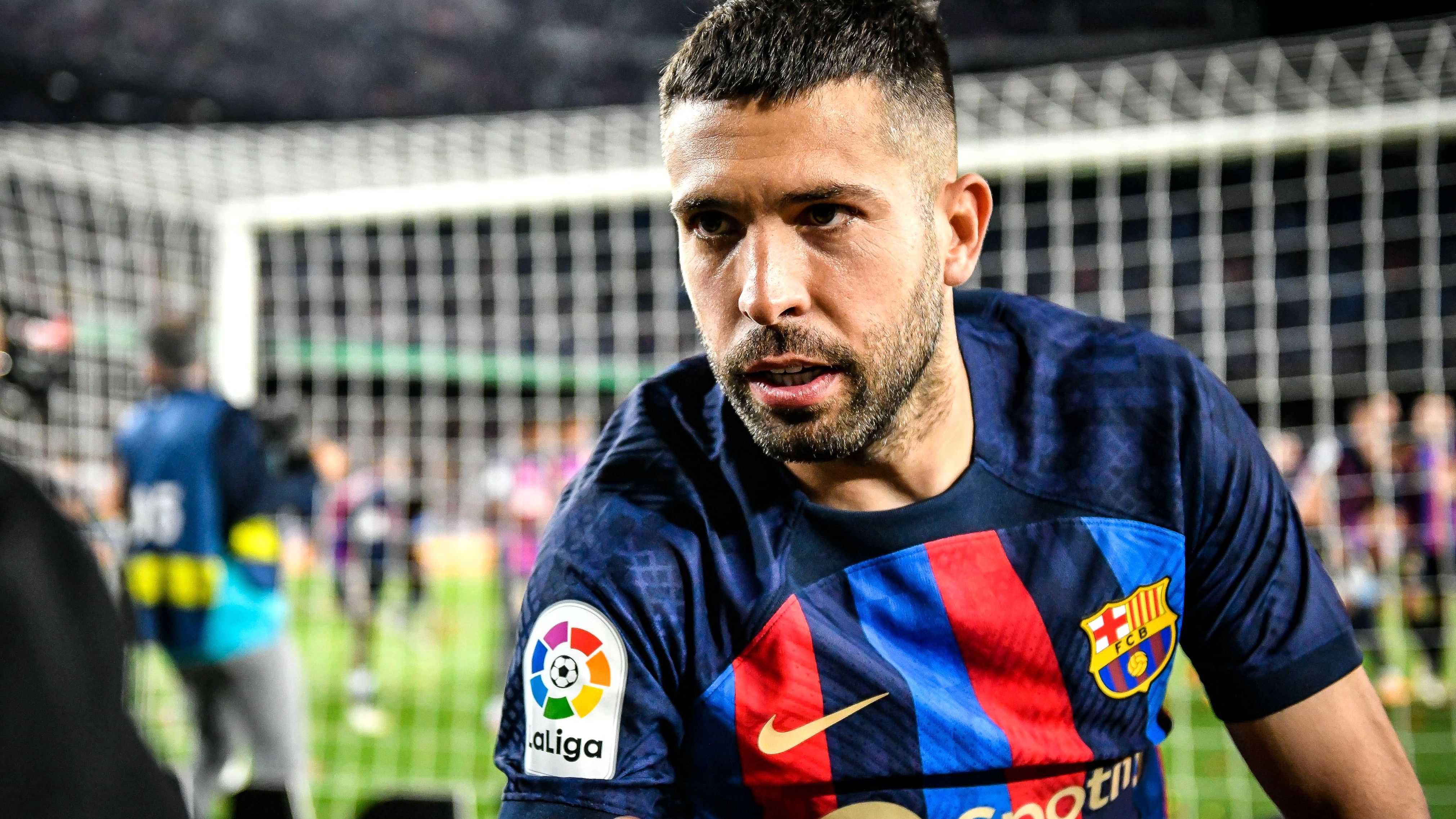 巴西足球最新动态,巴西足球2022回放