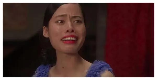 功夫电影细节深度解析,功夫电影细节解析