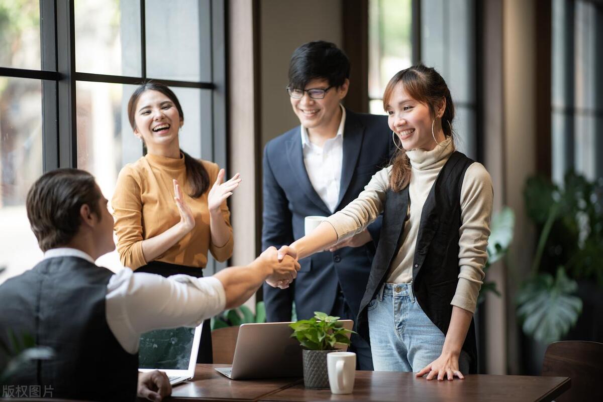 苏州的崛起,苏州崛起