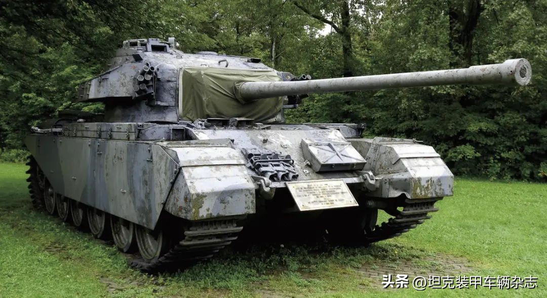 锻造1380吨视频大全,锻造1到300图纸